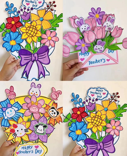 滨海阳光手作生活馆-手工活动