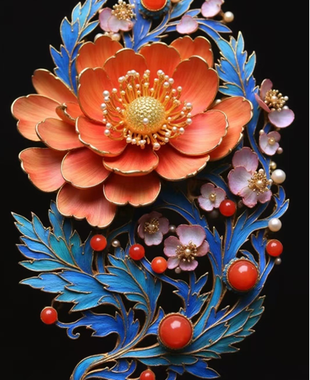 滨海阳光手作生活馆-手工活动