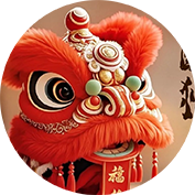 滨海阳光手作生活馆-手工活动